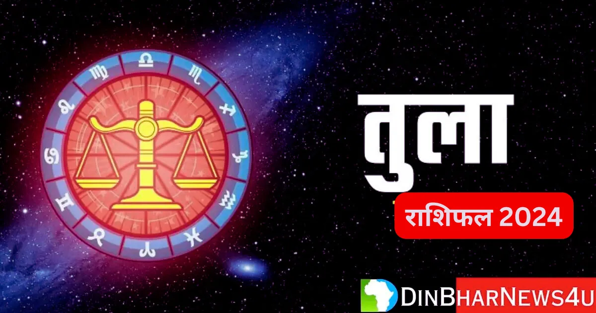 आज का राशिफल 29 जुलाई 2024: Daily Horoscope 29 July 2024 ka Rashifal