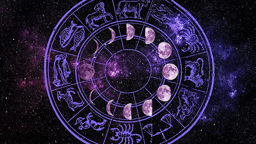 Today's Horoscope for August 31, 2024: Aaj Ka Raashifal 31 August 2024