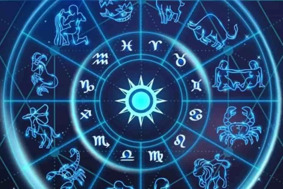 Today's Horoscope for August 31, 2024: Aaj Ka Raashifal 31 August 2024