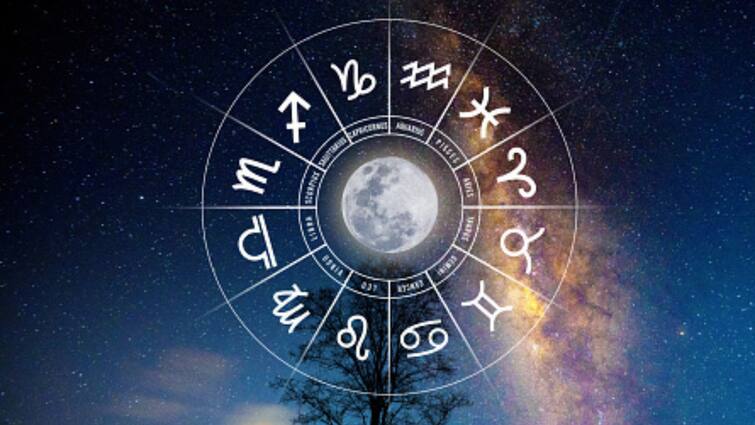 Today's Horoscope for August 31, 2024: Aaj Ka Raashifal 31 August 2024